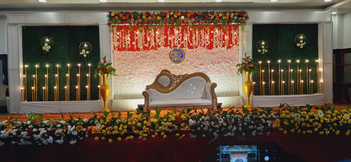 Decoration